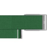 Ремінець Whoop SuperKnit Band для трекера Whoop 5.0/MG Links