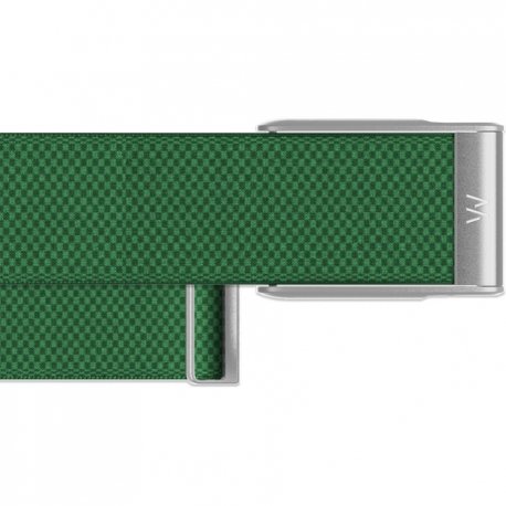 Ремешок SuperKnit Band для трекера Whoop 5.0/MG Links