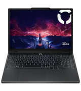 Ноутбук Lenovo Legion Pro 5 16IRX10 (83NN000GRA)