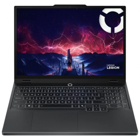 Ноутбук Lenovo Legion Pro 5 16IAX10 (83F30072RA)