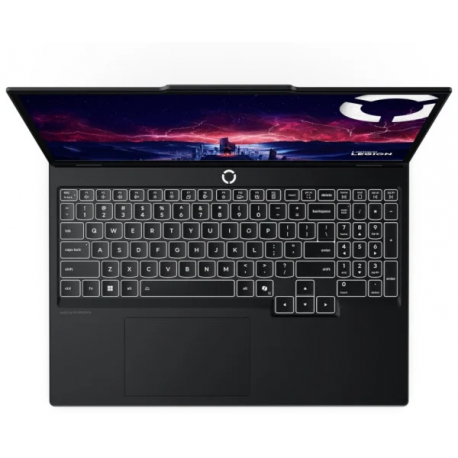 Ноутбук Lenovo Legion Pro 5 16IRX10 (83NN000GRA)