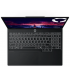 Ноутбук Lenovo Legion Pro 5 16IRX10 (83NN000GRA)