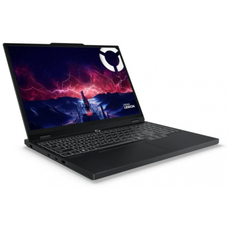Ноутбук Lenovo Legion Pro 5 16IRX10 (83NN000GRA)
