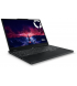 Ноутбук Lenovo Legion Pro 5 16IRX10 (83NN000GRA)