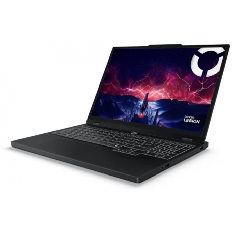 Ноутбук Lenovo Legion Pro 5 16IRX10 (83NN000GRA)