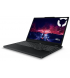 Ноутбук Lenovo Legion Pro 5 16IRX10 (83NN000GRA)