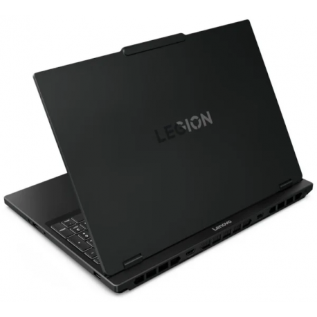 Ноутбук Lenovo Legion Pro 5 16IRX10 (83NN000GRA)