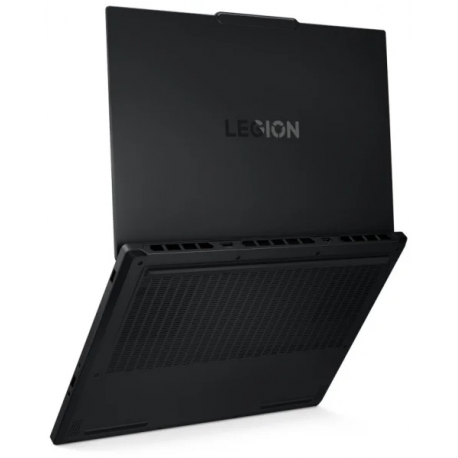 Ноутбук Lenovo Legion Pro 5 16IRX10 (83NN000GRA)