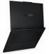 Ноутбук Lenovo Legion Pro 5 16IRX10 (83NN000GRA)