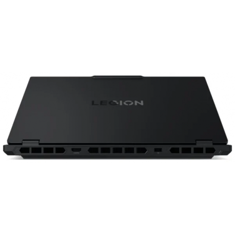 Ноутбук Lenovo Legion Pro 5 16IRX10 (83NN000GRA)
