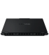 Ноутбук Lenovo Legion Pro 5 16IRX10 (83NN000GRA)