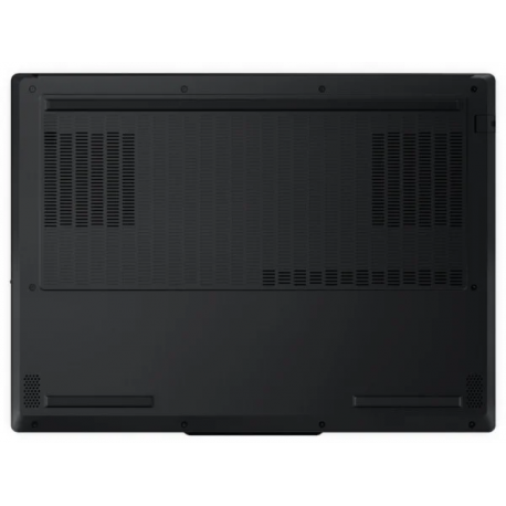 Ноутбук Lenovo Legion Pro 5 16IRX10 (83NN000GRA)