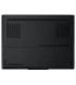 Ноутбук Lenovo Legion Pro 5 16IRX10 (83NN000GRA)