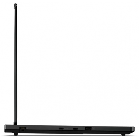 Ноутбук Lenovo Legion Pro 5 16IRX10 (83NN000GRA)