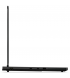 Ноутбук Lenovo Legion Pro 5 16IRX10 (83NN000GRA)