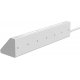Сетевой фильтр Proove Prism Socket 1.6m White (PSPS25002202) Сетевой фильтр Proove Prism Socket 1.6m White (PSPS25002202)