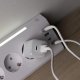 Сетевой фильтр Proove Prism Socket 1.6m White (PSPS25002202) Сетевой фильтр Proove Prism Socket 1.6m White (PSPS25002202)