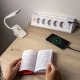 Сетевой фильтр Proove Prism Socket 1.6m White (PSPS25002202) Сетевой фильтр Proove Prism Socket 1.6m White (PSPS25002202)