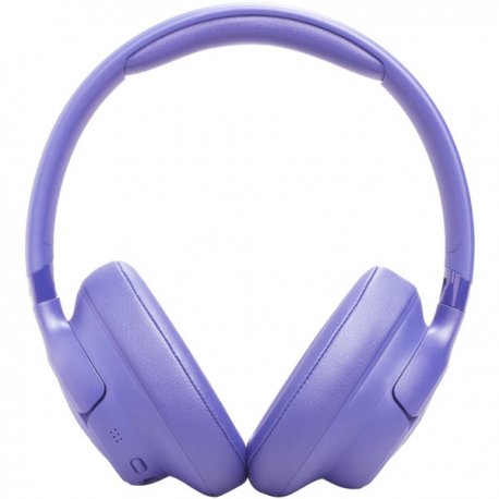 Бездротові навушники JBL Tune 730BT Lavender (JBLT730BTLAV)