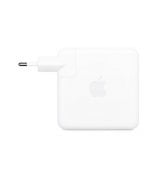Сетевое зарядное устройство для Apple Power Adapter Macbook 96W 1Type-C White (MW2L3)