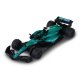 Автомодель TechnoDrive AAston Martin F1 2024 1:43 (250944AMF1)