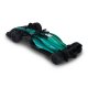 Автомодель TechnoDrive AAston Martin F1 2024 1:43 (250944AMF1)