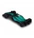 Автомодель TechnoDrive AAston Martin F1 2024 1:43 (250944AMF1)