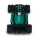 Автомодель TechnoDrive AAston Martin F1 2024 1:43 (250944AMF1)
