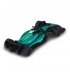 Автомодель TechnoDrive AAston Martin F1 2024 1:43 (250944AMF1)