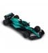 Автомодель TechnoDrive AAston Martin F1 2024 1:43 (250944AMF1)
