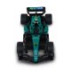 Автомодель TechnoDrive AAston Martin F1 2024 1:43 (250944AMF1)