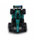 Автомодель TechnoDrive AAston Martin F1 2024 1:43 (250944AMF1)