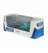 Автомодель TechnoDrive AAston Martin F1 2024 1:43 (250944AMF1)