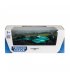 Автомодель TechnoDrive AAston Martin F1 2024 1:43 (250944AMF1)