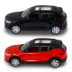 Автомодель TechnoDrive Volvo XC40 (Random) (250401)