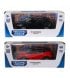Автомодель TechnoDrive Volvo XC40 (Random) (250401)
