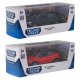 Автомодель TechnoDrive Volvo XC40 (Random) (250401)