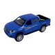 Автомодель TechnoDrive Toyota S2 (Random) (KM250250) Автомодель TechnoDrive Toyota S2 (Random) (KM250250)