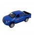 Автомодель TechnoDrive Toyota S2 (Random) (KM250250)