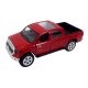 Автомодель TechnoDrive Toyota S2 (Random) (KM250250) Автомодель TechnoDrive Toyota S2 (Random) (KM250250)