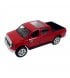 Автомодель TechnoDrive Toyota S2 (Random) (KM250250)