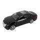 Автомодель TechnoDrive Toyota S2 (Random) (KM250250) Автомодель TechnoDrive Toyota S2 (Random) (KM250250)