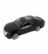 Автомодель TechnoDrive Toyota S2 (Random) (KM250250)