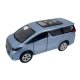 Автомодель TechnoDrive Toyota S2 (Random) (KM250250) Автомодель TechnoDrive Toyota S2 (Random) (KM250250)