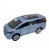 Автомодель TechnoDrive Toyota S2 (Random) (KM250250)