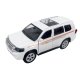 Автомодель TechnoDrive Toyota S2 (Random) (KM250250) Автомодель TechnoDrive Toyota S2 (Random) (KM250250)