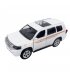 Автомодель TechnoDrive Toyota S2 (Random) (KM250250)