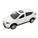 Автомодель TechnoDrive Toyota S2 (Random) (KM250250) Автомодель TechnoDrive Toyota S2 (Random) (KM250250)