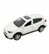 Автомодель TechnoDrive Toyota S2 (Random) (KM250250)