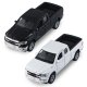 Автомодель TechnoDrive Toyota S2 (Random) (KM250250)